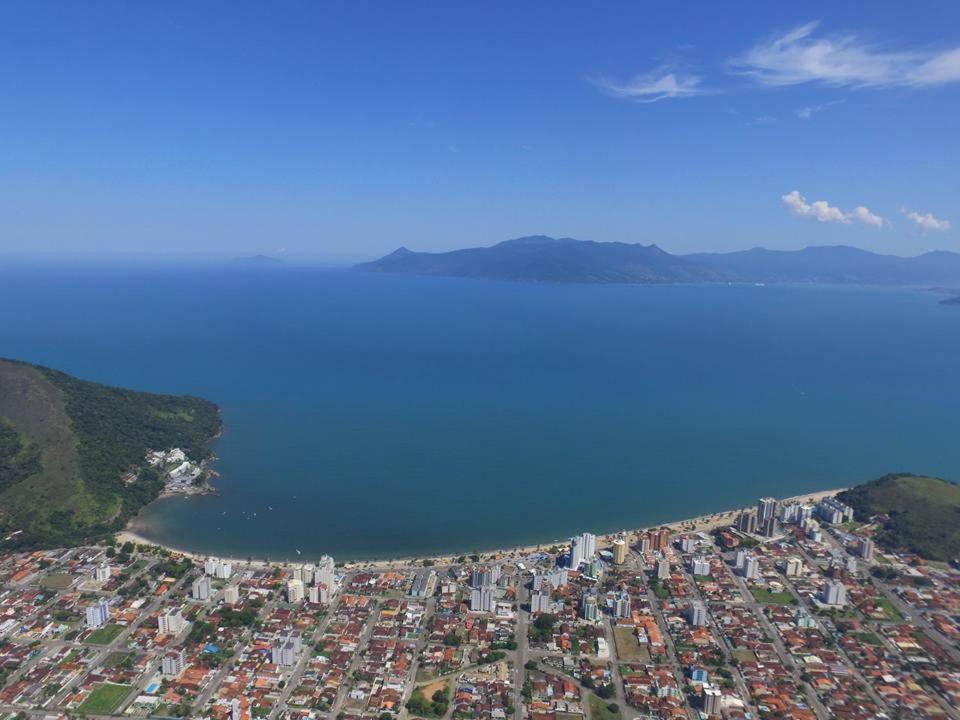  Caraguatatuba