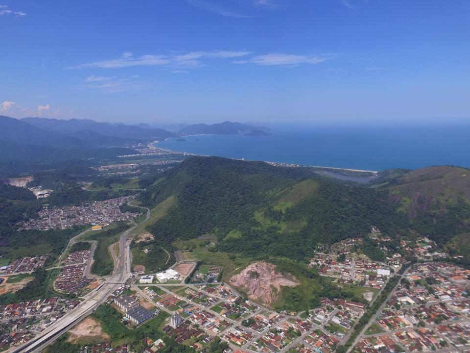  Caraguatatuba