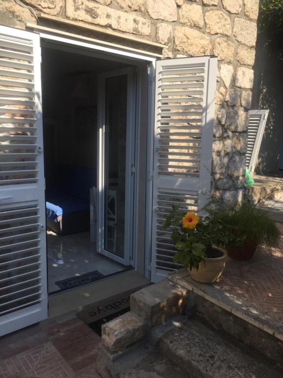 Apartment Nikka - 14