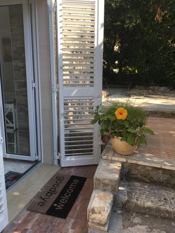 Apartment Nikka - 16