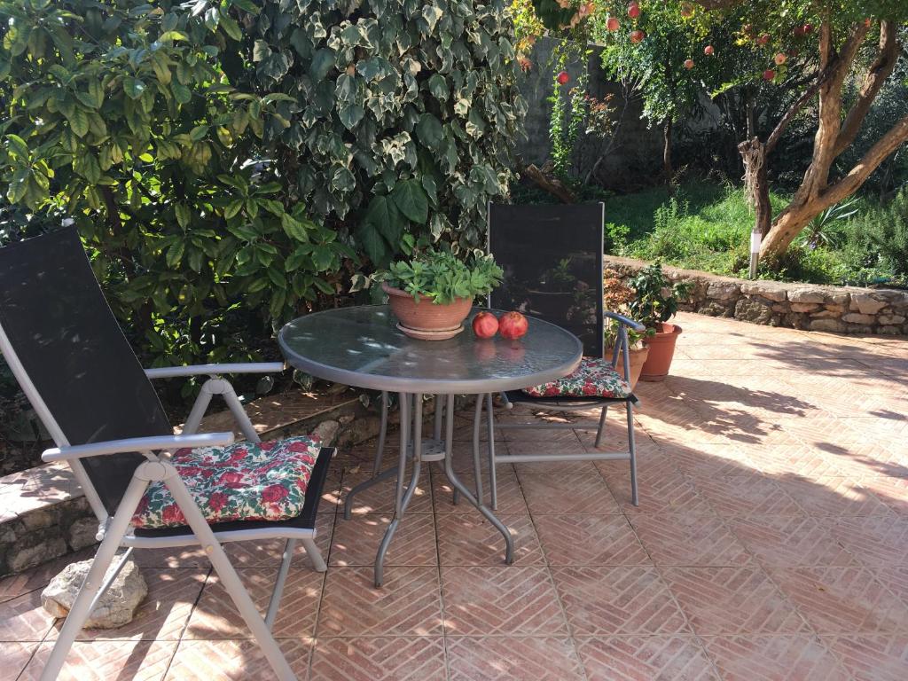 Apartment Nikka - 18