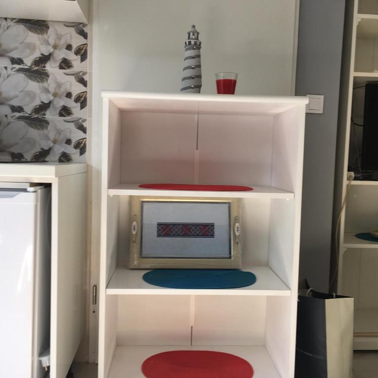 Apartment Nikka - 10