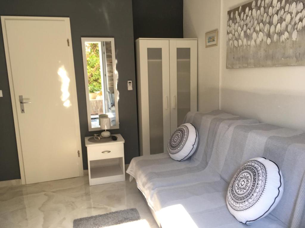 Apartment Nikka - 12