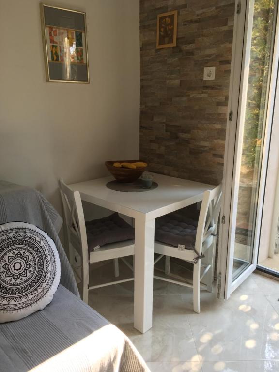 Apartment Nikka - 13