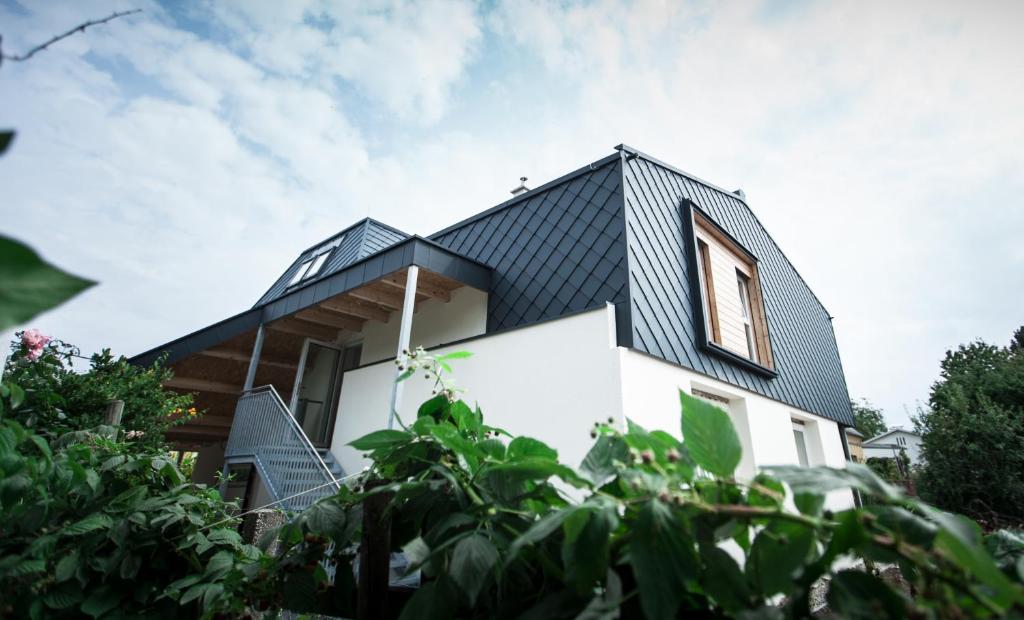 Studiosplus - Resim 10