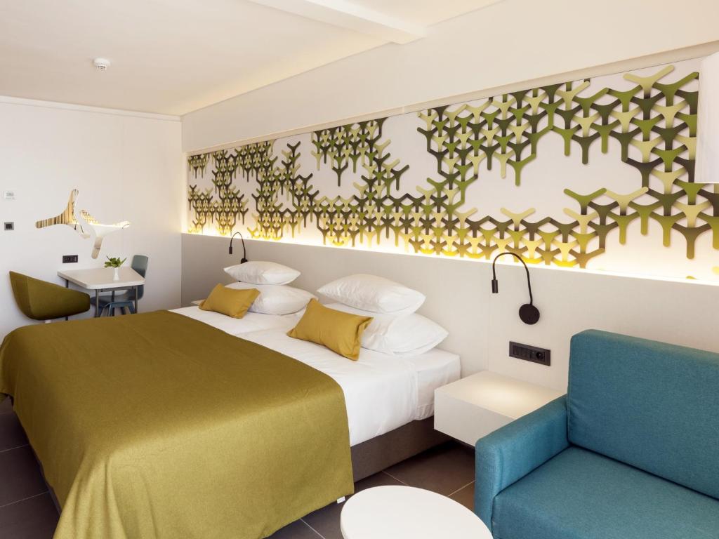 Bluesun hotel Berulia - 10