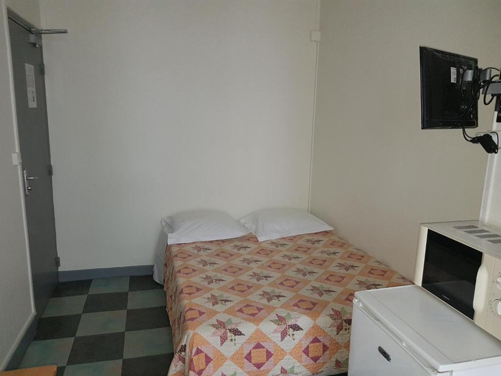 Галерея фотографий этого варианта размещения