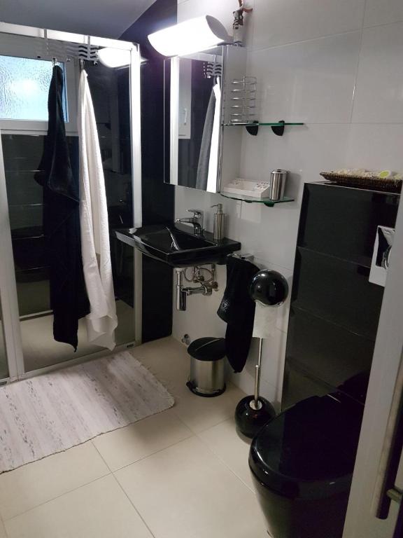 Fotografia z galérie ubytovania Apartment Dijana v destinácii Kaštela