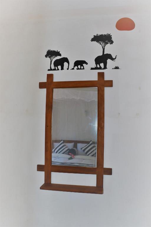 River Splendour Home Stay - 4