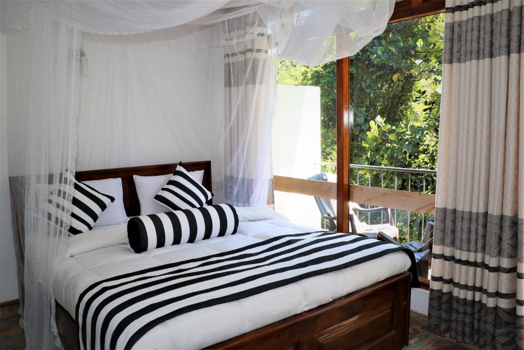 River Splendour Home Stay - 5