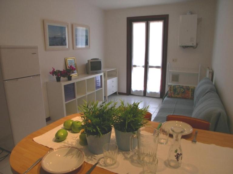 Villa Gradenigo - Housity