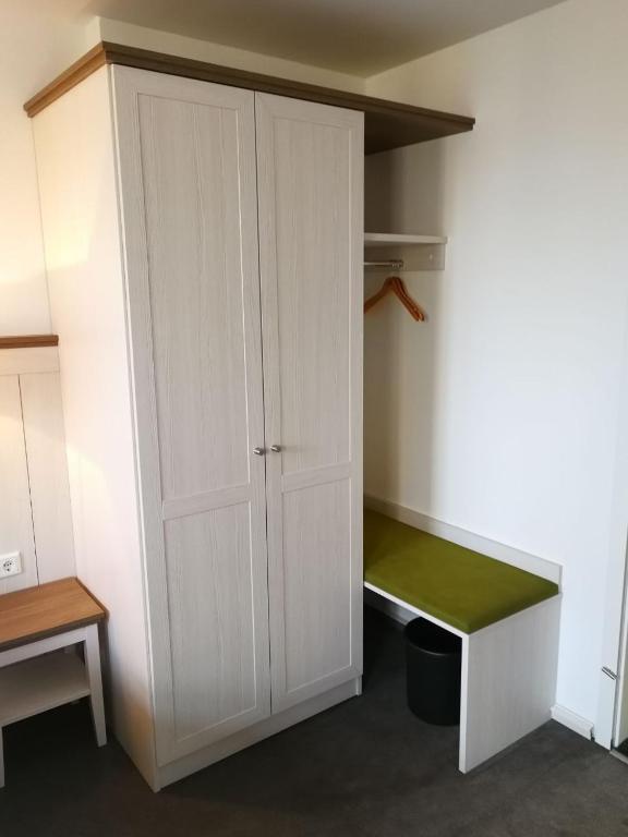 Ringhotel Villa Margarete - 14