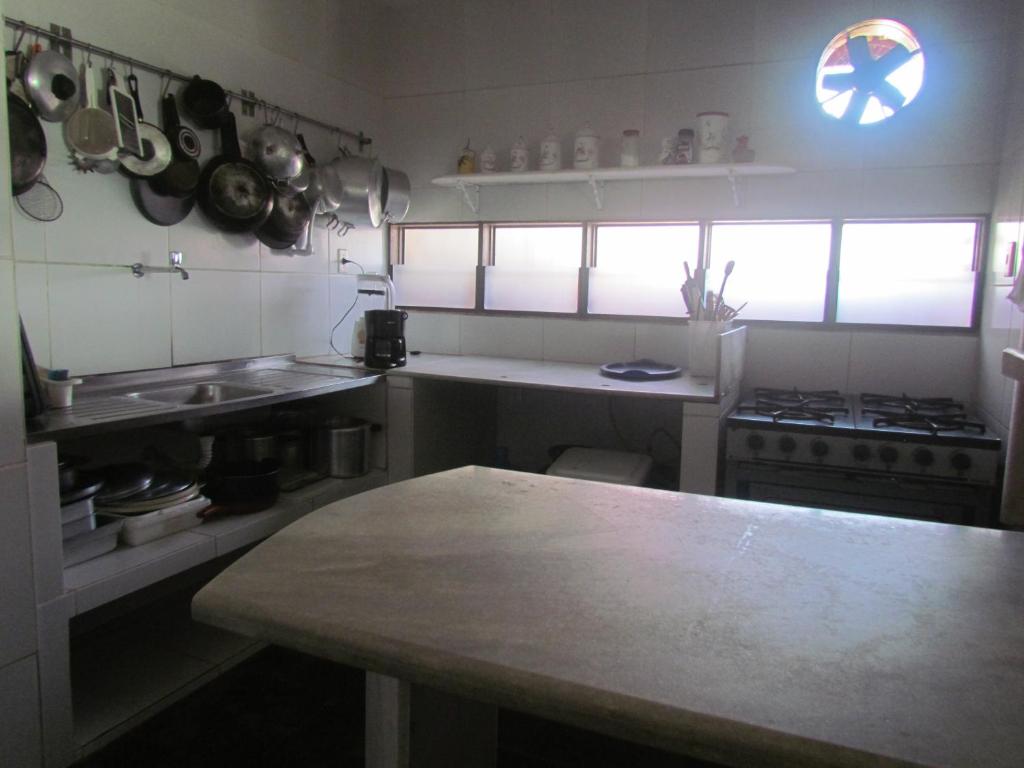  Casa Vip