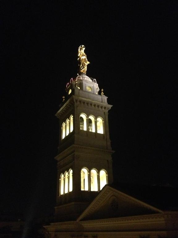 Hotel Stromboli - Resim 37