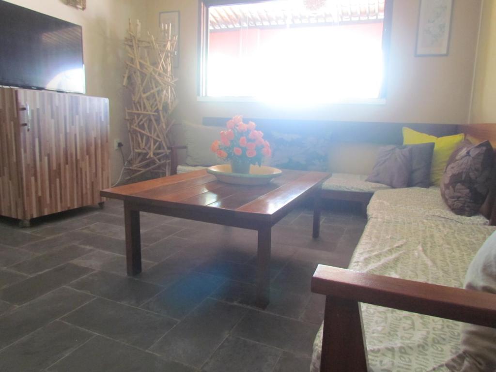  Casa Vip