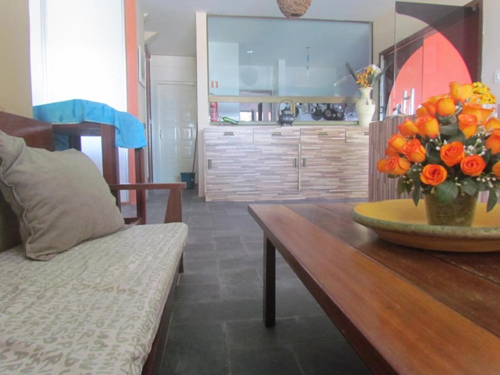  Casa Vip
