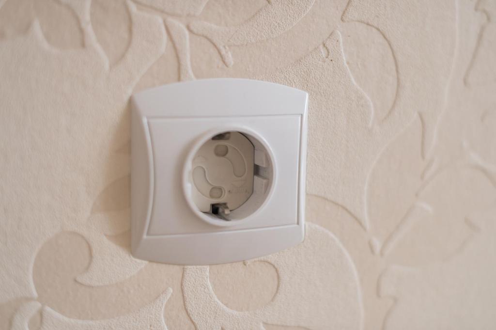 Kép Lujzi apartman szállásáról Egerben a galériában