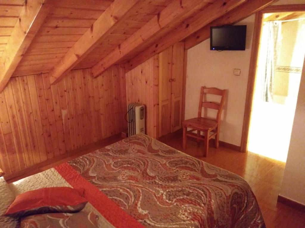 Derechos de imagen reservados por Booking.com