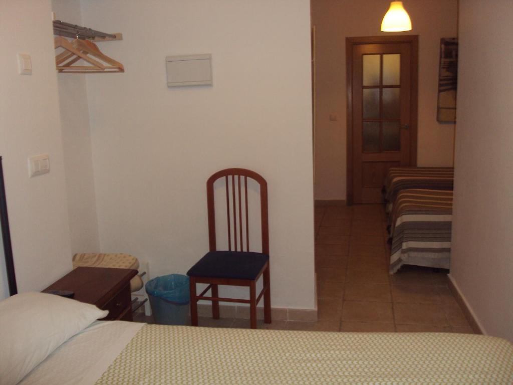 Hostal Fenix, Jerez de la Frontera – Bijgewerkte prijzen 2023
