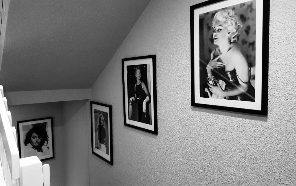 Fotografie z fotogalerie ubytování Hotel Acadie Les Ulis v destinaci Les Ulis
