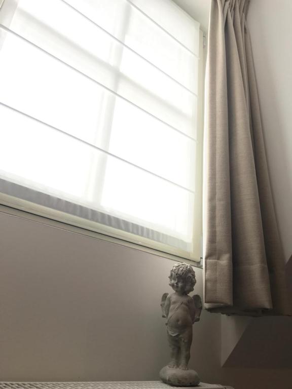 Fotografie z fotogalerie ubytování Hôtel De L'Ill ve Štrasburku