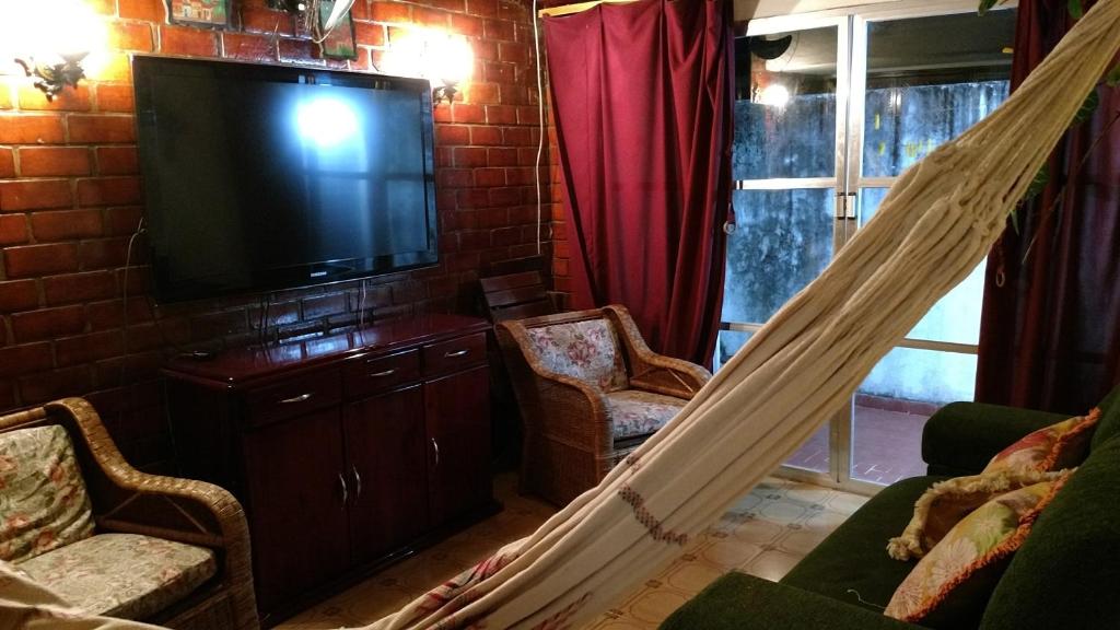  Apartamento Temporada Cabo Frio