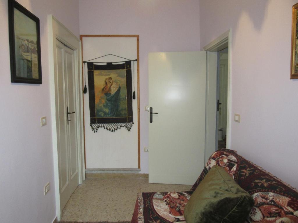 Fotografia z galérie ubytovania Dimora Il Palazzetto v destinácii Cugnoli