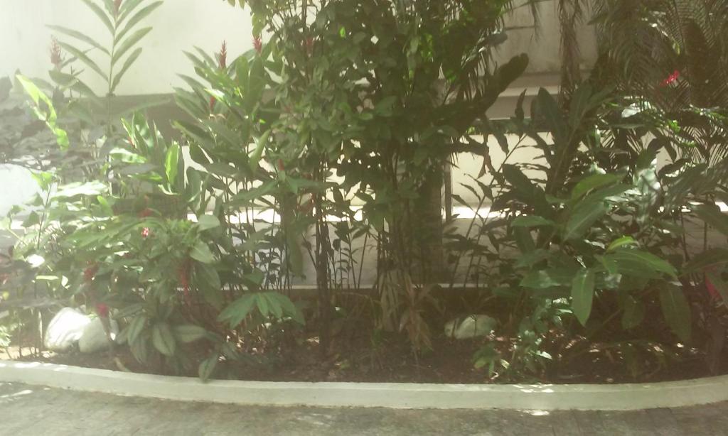  Ap. portaria 24 hs/área de lazer/Itagua