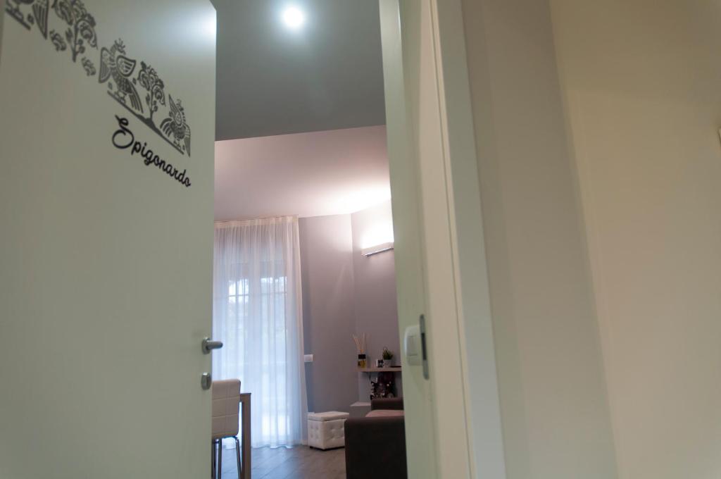 VILLA FENIX OSIO SOTTO - Estudio Familiar
