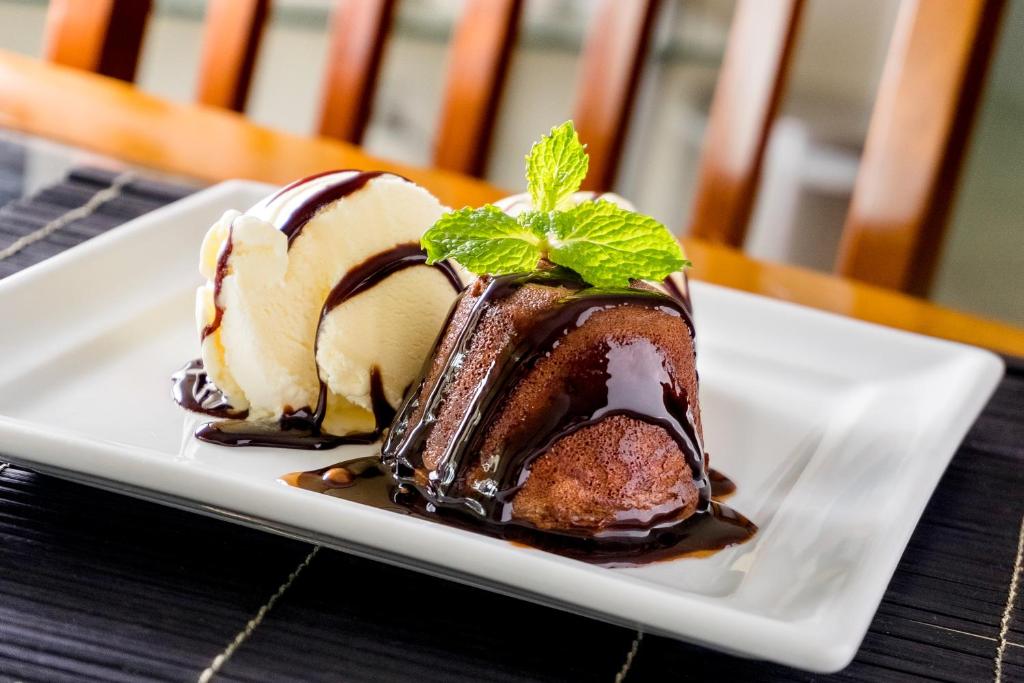  Vila Verde Hotel Atibaia