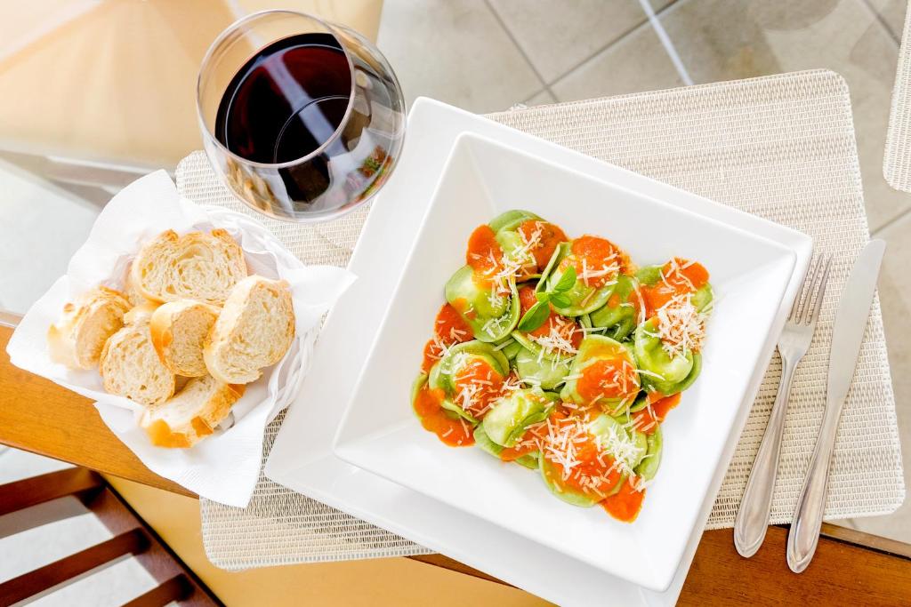  Vila Verde Hotel Atibaia