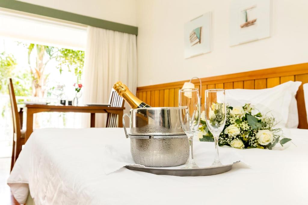  Vila Verde Hotel Atibaia