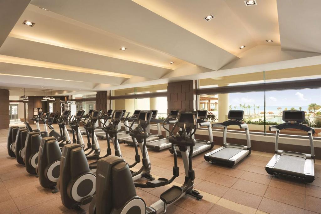 Hotel photo 27