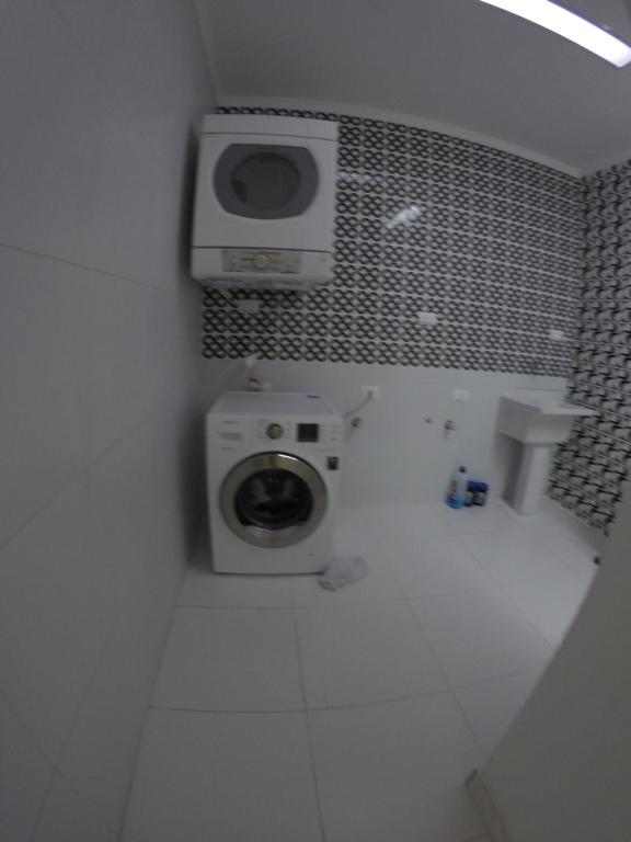  Loft Campos do Jordão