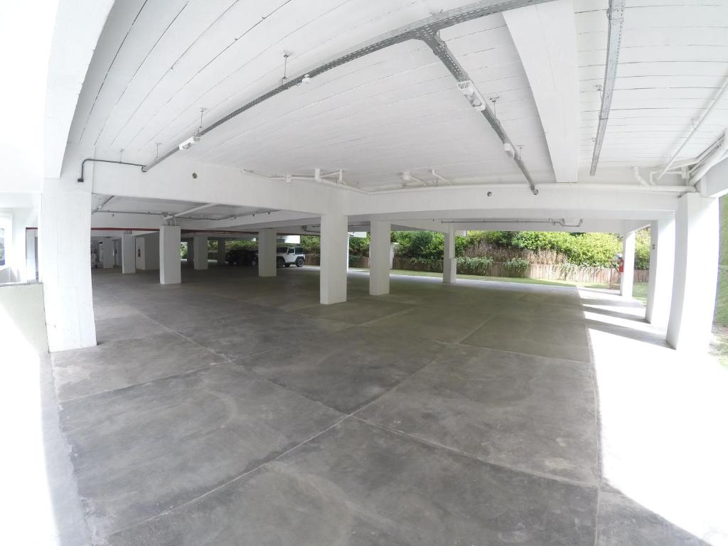  Loft Campos do Jordão