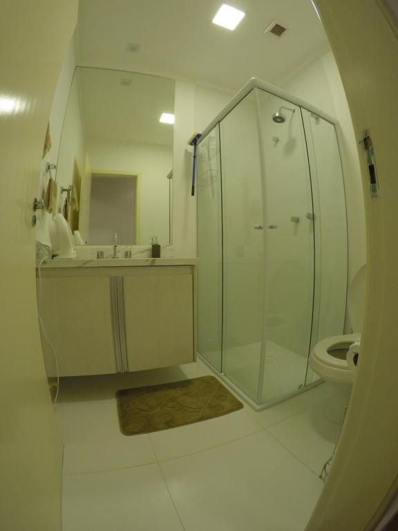  Loft Campos do Jordão