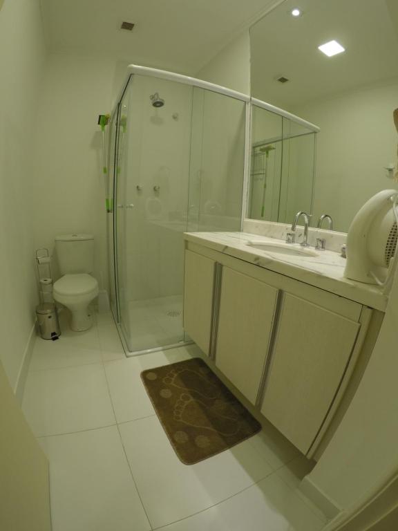 Loft Campos do Jordão