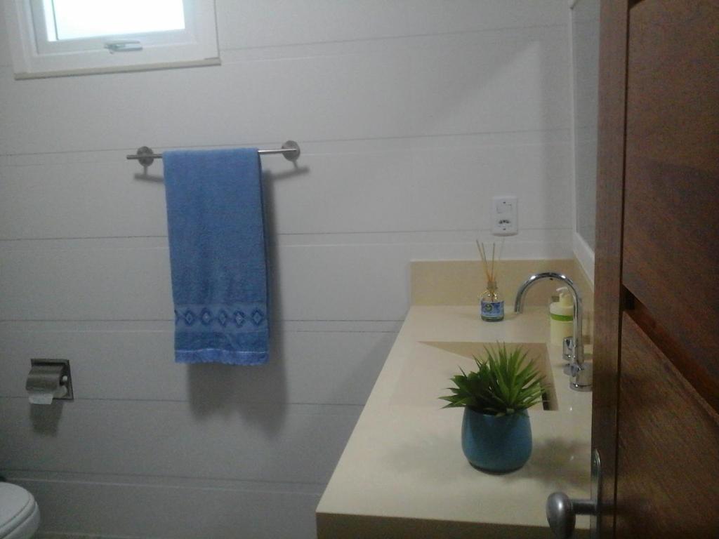  Loft na Praia de Piratininga Niterói Rio de Janeiro