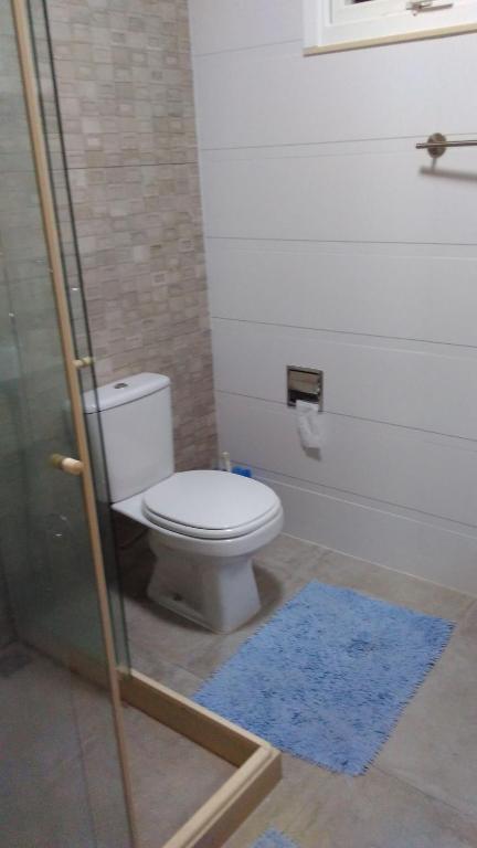  Loft na Praia de Piratininga Niterói Rio de Janeiro