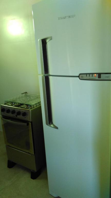  Loft na Praia de Piratininga Niterói Rio de Janeiro