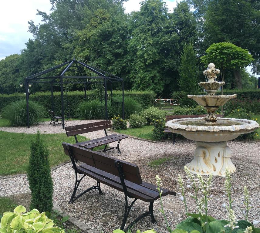 Hotel Miramar - Resim 35