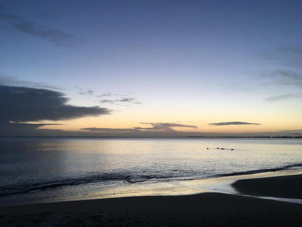 Hotel Miramar - Resim 39