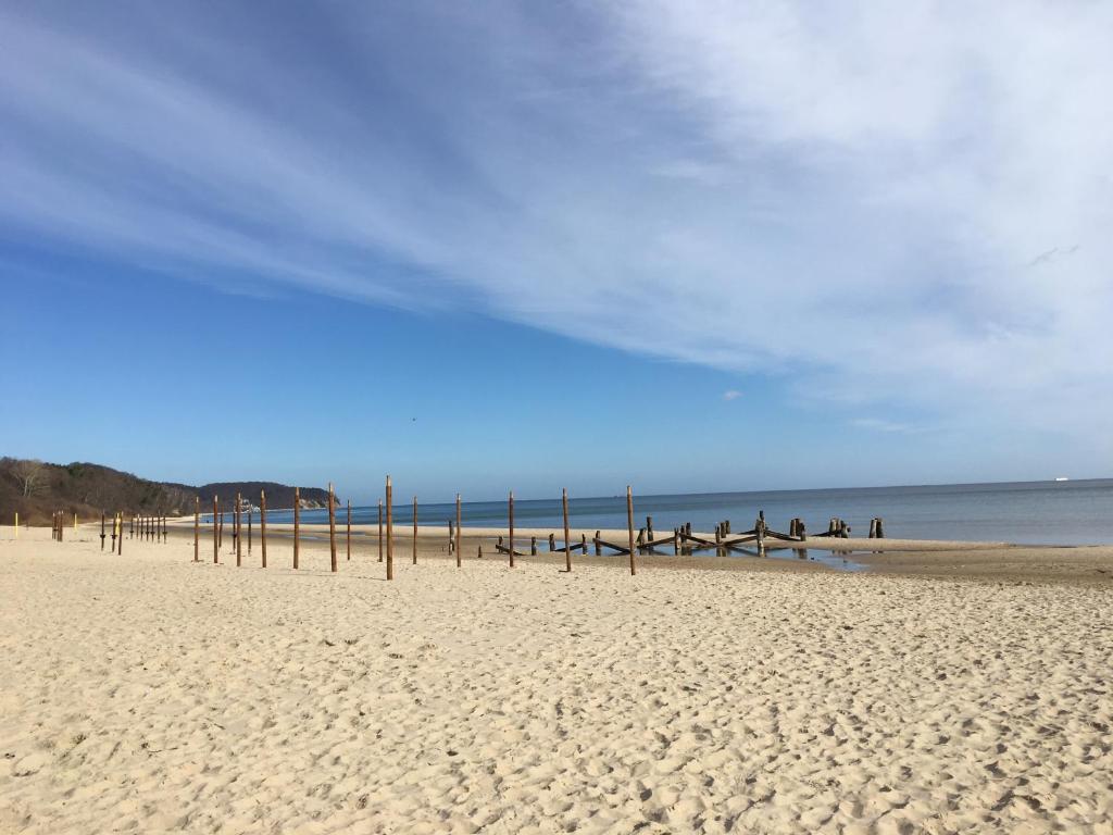 Hotel Miramar - Resim 28