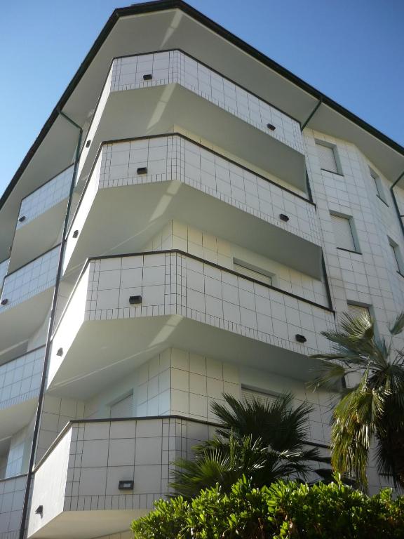 Hotel Il Timone, Porto San Giorgio – Updated 2023 Prices