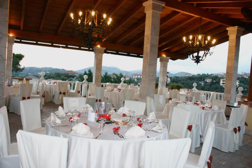 Booking.com: Villa Del Colle , Monte San Giovanni Campano, Italia - 148  Giudizi degli ospiti . Prenota ora il tuo hotel!