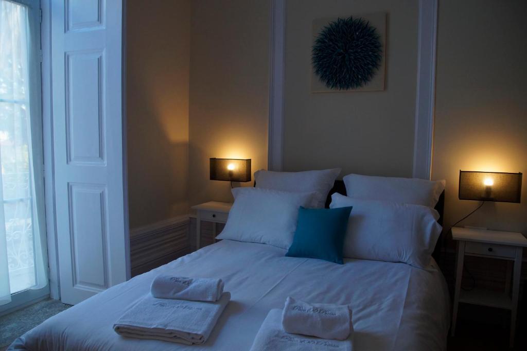 Paço 100 Pressa - 17