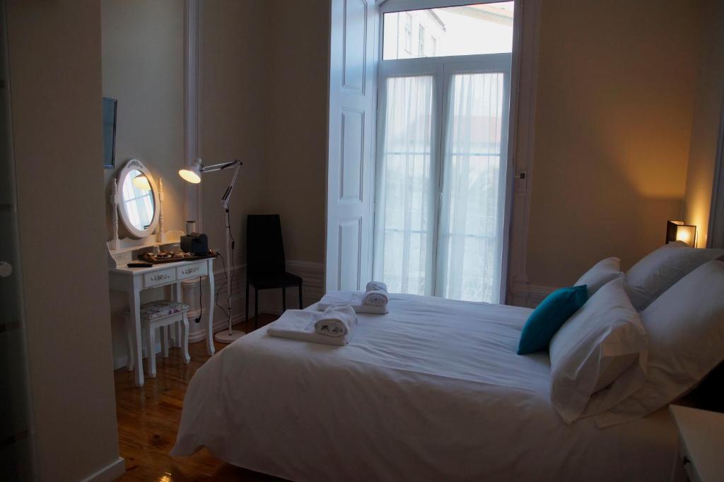 Paço 100 Pressa - 18