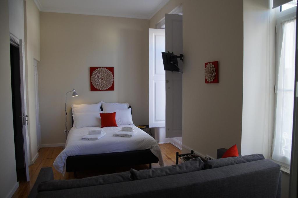 Paço 100 Pressa - 10