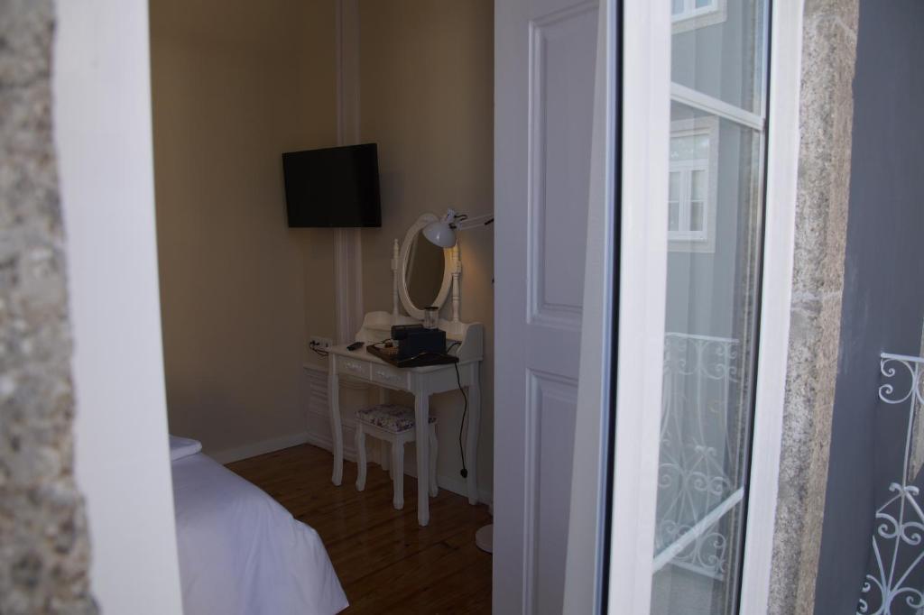 Paço 100 Pressa - 19