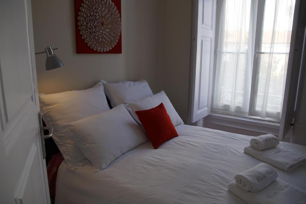 Paço 100 Pressa - 11